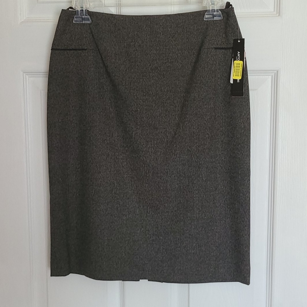 Antonio Melani skirt